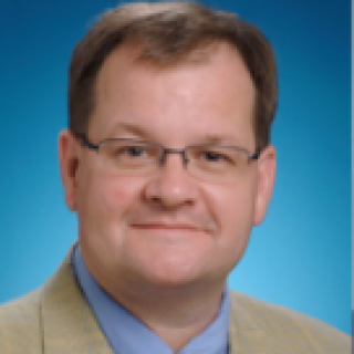 Dr. Richard J. Pollard, MD, Anesthesiologist