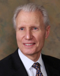 Dr. Mark  Persky MD