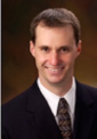 Dr. Paul A Stricker MD, Anesthesiologist (Pediatric)