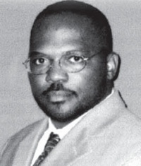 Moses Kelley M.D., Cardiologist