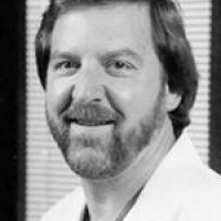 Dr. W. Grant Braly, M.D., Orthopedist