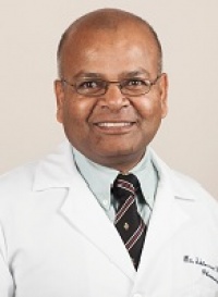 Dr. Towhid  Shiblee M.D.