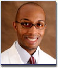 Morris E. Kelley M.D., Cardiologist