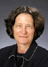 Dr. Joyce K Lammert MD