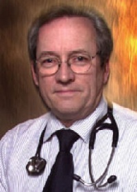 Dr. Stanley  Szefler MD
