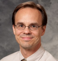 Dr. Mark  Micek MD