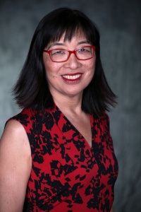 Dr. Janice Kimi Miyakawa M.D.