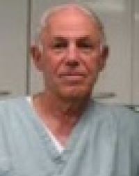 Dr. Richard E Greene M.D., Physiatrist (Physical Medicine)