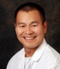 Dr. Hoang Nhu Tran MD