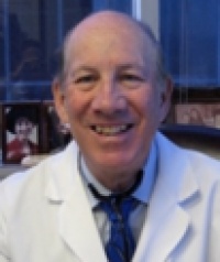 Dr. Robert  Meth MD