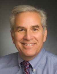 Dr. Richard L Goldstein M.D., Internist