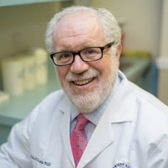 Dr. Abraham R. Freilich M.D. PC