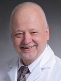 Thomas H Elmquist MD, Cardiologist