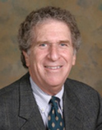 Dr. Paul M Ehrlich MD, Allergist and Immunologist