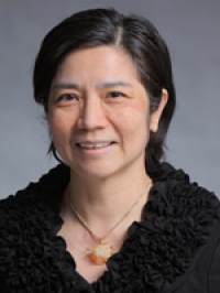 Dr. Pearl  Tam MD