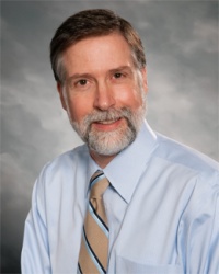 Dr. Michael Francis Huiras M.D.