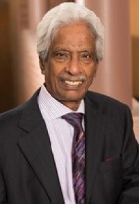 Dr. Jagan K Mohan M.D.