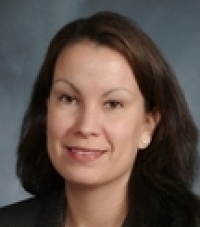 Dr. Shanna S.  Hill Other