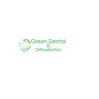 Green  Dental
