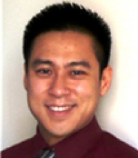 Dr. Peter Chien MD, PHD, Dermatologist