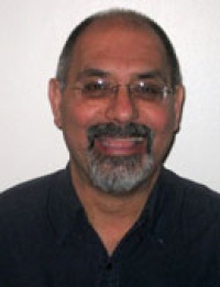Dr. Ramsey John Fakhuri MD, Internist