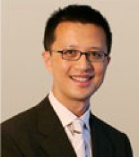 Dr. Wei  Wang MD