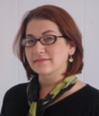 Dr. Cindy  Goodman D.C.