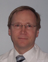 Dr. Michael J Hejna M.D., PHD.