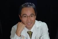 Dr. Goichi  Shiotsu DDS