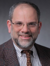 Dr. Adam  Karp MD