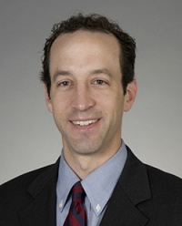 Dr. Bryan Benjamin Voelzke MD