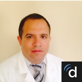 Dr. Noel  Torres Jr M.D