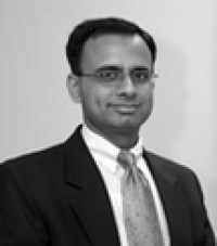 Dr. Harish K Gagneja M.D., Gastroenterologist