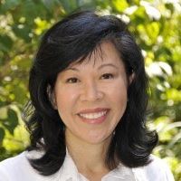 Dr. Jessica  Chung-Levy DDS