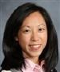 Dr. Joyce E Yu MD, Allergist and Immunologist (Pediatric)
