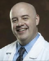 Dr. Christopher David Codispoti MD, MS