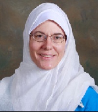 Dr. Stephanie Dee Smith-sham M.D.,FACOG