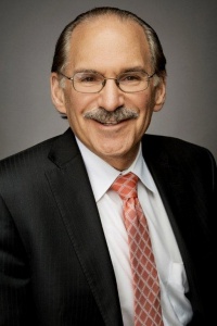 Dr. Bruce E. Genter M.D., Plastic Surgeon