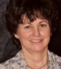 Dr. Rhonda Jane Pomerantz MD