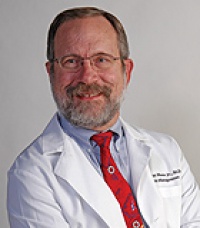 Dr. Alan Arthur Moore DDS
