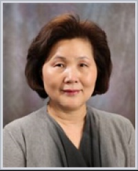 Dr. Young Soon Kim M.D.