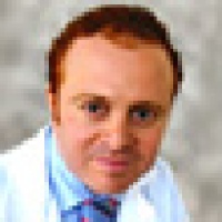 Dr. Pedram S Mastour DDS