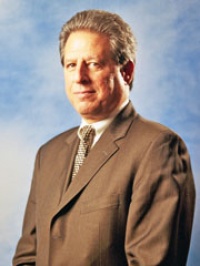Mark S Gabelman MD