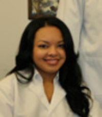 Dr. Latoya  Callahan DDS