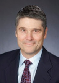Dr. Steven H Kirtland MD