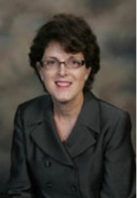 Dr. Patricia  Naughton MD