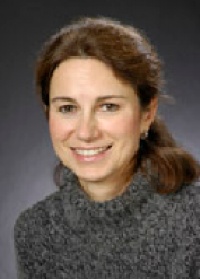 Dr. Karen J Roetman MD