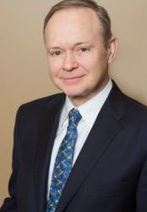 Dr. Gregory E. Rauscher MD, Doctor