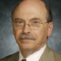 Dr. Michael A. Savin MD