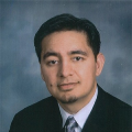 Dr. Toseef  Hasan O.D.